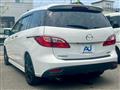 2016 Mazda Premacy