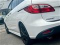 2016 Mazda Premacy