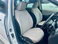 2016 Mazda Premacy
