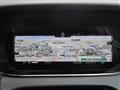 2024 Land Rover Land Rover Others