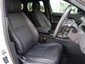 2024 Land Rover Land Rover Others