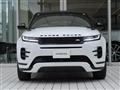 2024 Land Rover Land Rover Others