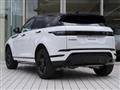 2024 Land Rover Land Rover Others