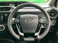 2018 Toyota AQUA