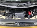 2024 Suzuki Suzuki Others