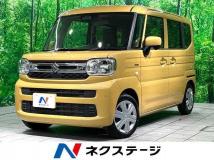 2024 Suzuki Suzuki Others