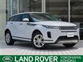 2019 Land Rover Land Rover Others
