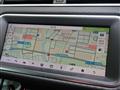 2019 Land Rover Land Rover Others