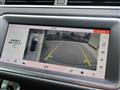 2019 Land Rover Land Rover Others