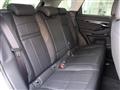 2019 Land Rover Land Rover Others