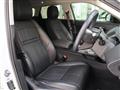 2019 Land Rover Land Rover Others