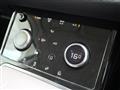 2019 Land Rover Land Rover Others
