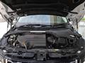 2019 Land Rover Land Rover Others