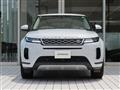 2019 Land Rover Land Rover Others