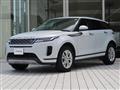 2019 Land Rover Land Rover Others