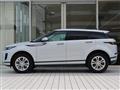 2019 Land Rover Land Rover Others