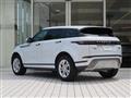 2019 Land Rover Land Rover Others
