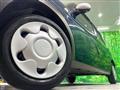 2021 Suzuki Lapin
