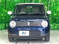 2021 Suzuki Lapin