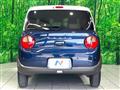 2021 Suzuki Lapin