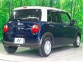 2021 Suzuki Lapin