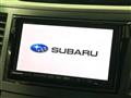 2014 Subaru Legacy Touring Wagon
