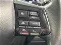 2014 Subaru Legacy Touring Wagon