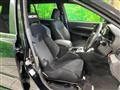 2014 Subaru Legacy Touring Wagon