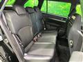 2014 Subaru Legacy Touring Wagon