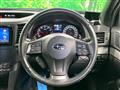 2014 Subaru Legacy Touring Wagon