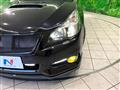 2014 Subaru Legacy Touring Wagon