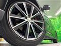 2014 Subaru Legacy Touring Wagon