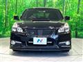 2014 Subaru Legacy Touring Wagon