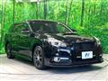 2014 Subaru Legacy Touring Wagon