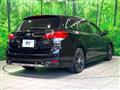 2014 Subaru Legacy Touring Wagon