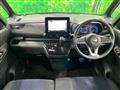 2020 Nissan ROOX