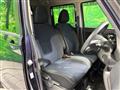 2020 Nissan ROOX