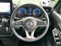 2020 Nissan ROOX