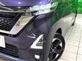 2020 Nissan ROOX