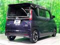 2020 Nissan ROOX