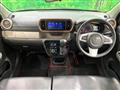 2019 Toyota Passo