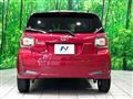 2019 Toyota Passo