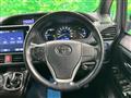 2019 Toyota Voxy