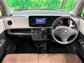2015 Nissan Moco