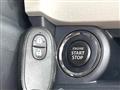 2015 Nissan Moco