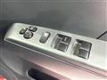 2015 Nissan Moco