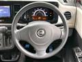 2015 Nissan Moco