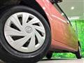 2015 Nissan Moco