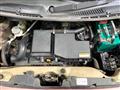 2015 Nissan Moco