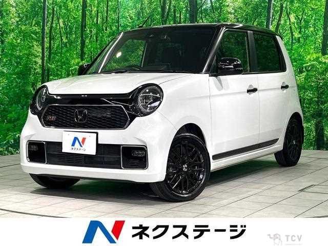 2024 Honda Honda Others